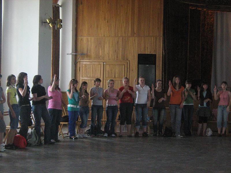 Obraz 008.jpg